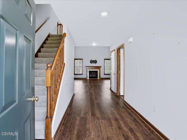 1277 susquehanna trail
