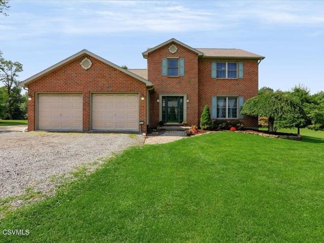 1277 Susquehanna Trl, Northumberland, PA 17857