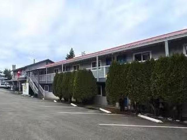 1277 Trans Canada Highway, Sorrento, BC, V0E 2W0 commercial.