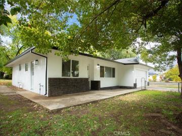 1277 14th St, Oroville, CA 95965 | MLS #OR26068