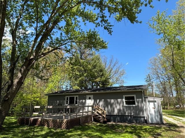12783 Main Market Road