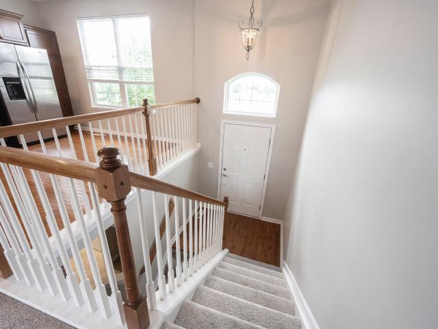 12780 Tamworth Drive