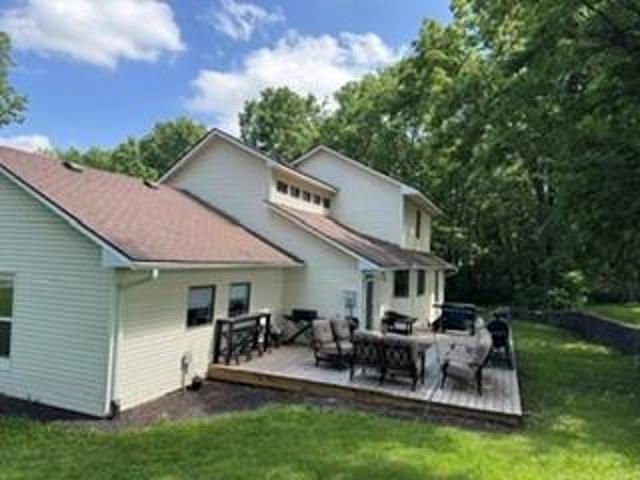12780 Private Drive 3395 N/A