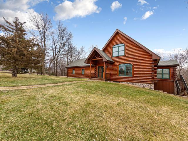 12782 th Street W