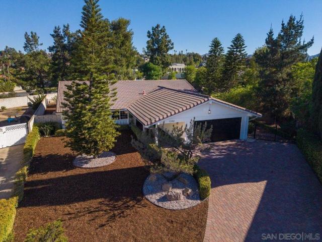 12782 Jardin Rd