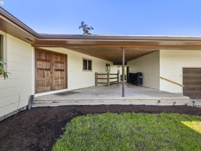 12784 elliott prairie rd ne
