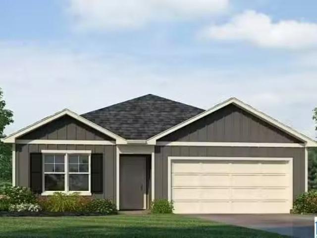 12784 IRONSTONE DRIVE, MCCALLA, AL 35111