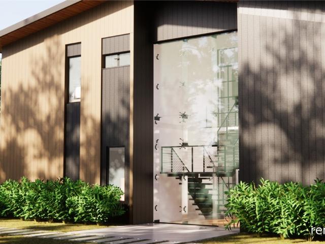12786 Country Ridge Lane Lot 6 Wild Bill