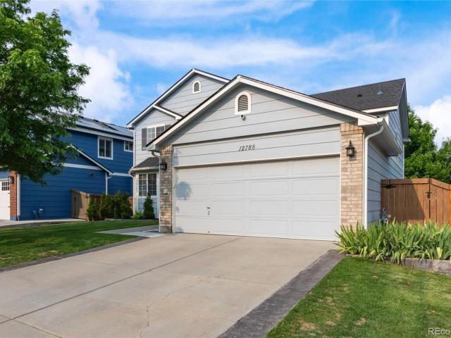 12788 Prince Creek Drive