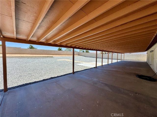 12789 Yorkshire Drive, Apple Valley, US, CA