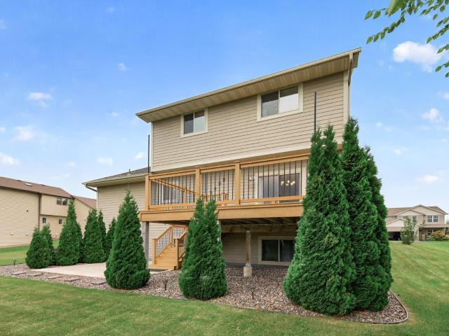 12789 Breckenridge Lane