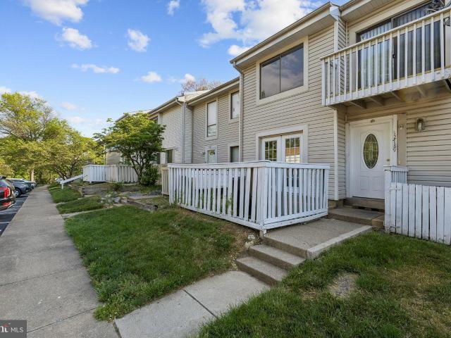 12789 Cara Dr, Woodbridge, VA 22192 | MLS #VAPW2117