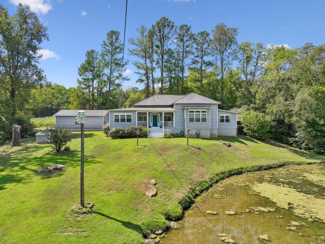 1278 Brooks Bend Ln