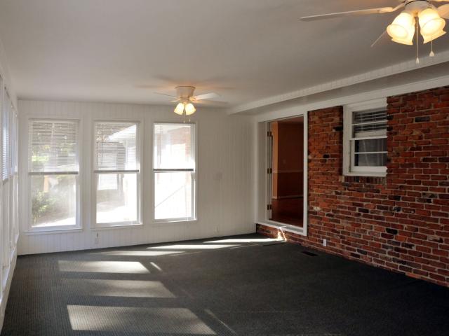 1278 Fairhill Lane, Brookhaven, US, GA