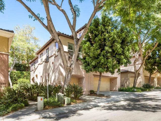 1278 Highbluff Ave, San Marcos, CA 92078 | MLS #NDP2509