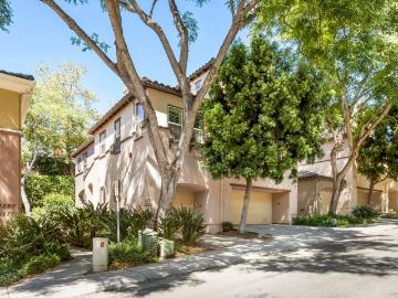 1278 Highbluff Ave, San Marcos, CA 92078 | MLS #NDP2509