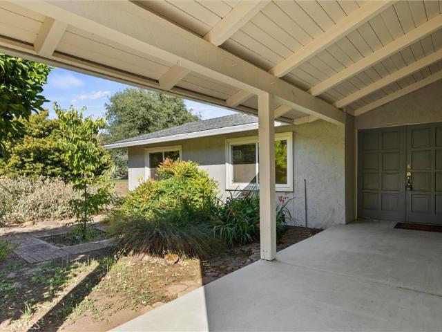 1278 Honey Run Road