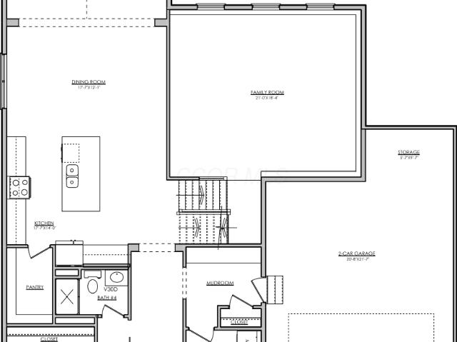 1278 Ivy Wood Drive, Sunbury, US, OH