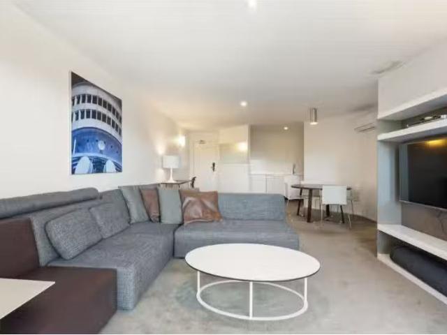 127/8 Jardine Street, Kingston Apartment for rent Listed by P.