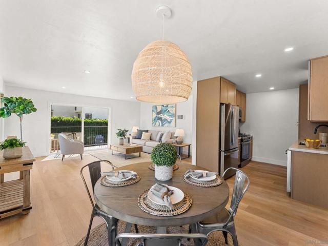 1278 Pacific Beach 3