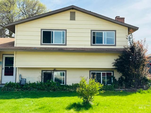 1278 SW 15th Ave