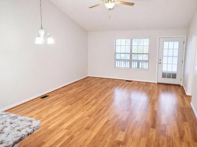 1278 Terrace Bluff Drive