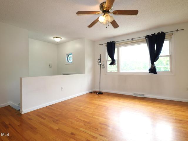 1278 Vley Road