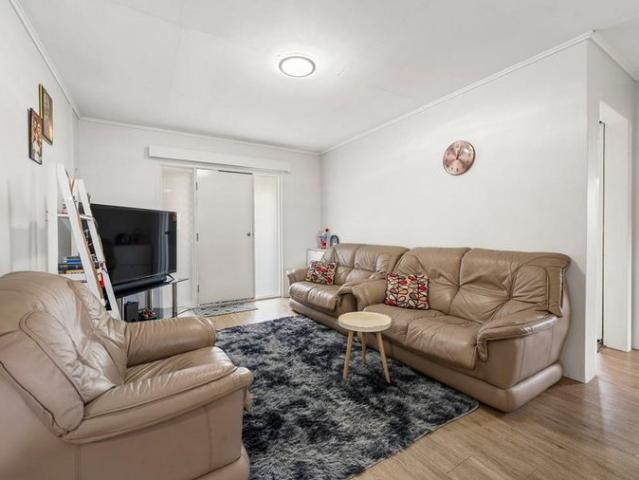 1/278 West Street, Kearneys Spring