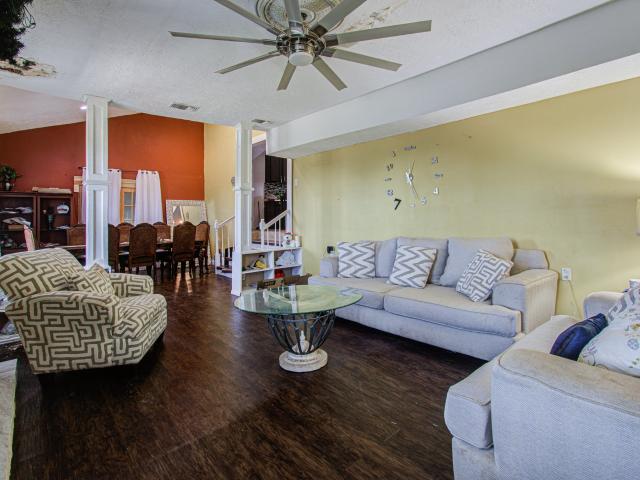 12790 Alice Lane