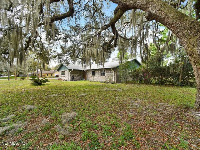 12790 Allport Rd, Jacksonville, FL 32258 | MLS #2134
