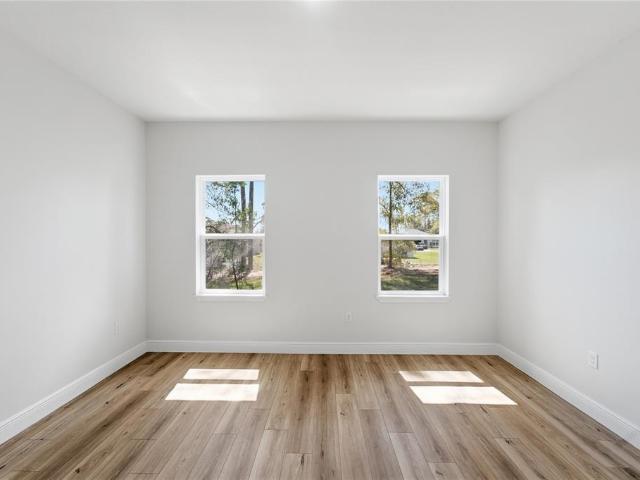 12797 SW 58th Cir, Ocala, FL 34473 | MLS #O6390