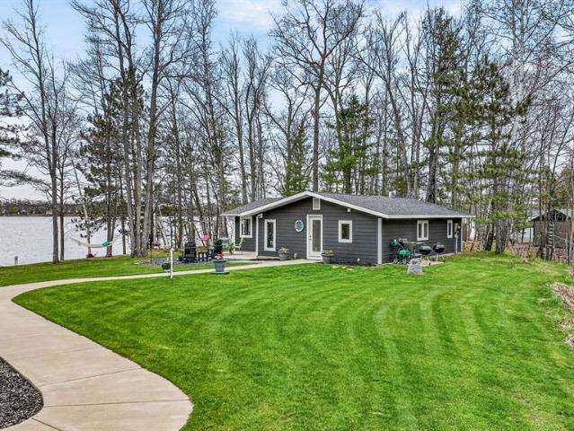 12794 W Indian Point Road