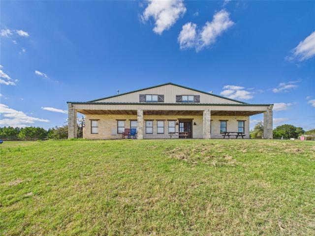 12794 County Road 307, Navasota, US, TX