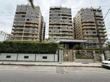 🏖 ️ cobertura duplex de alto padrão  locação definitiva 🏖 ️