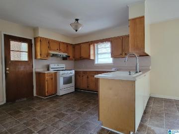 12795 County Road 15