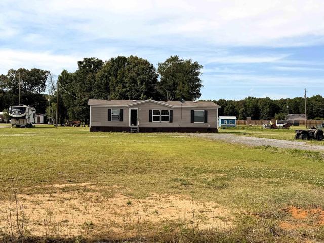 12798 Griffin Road