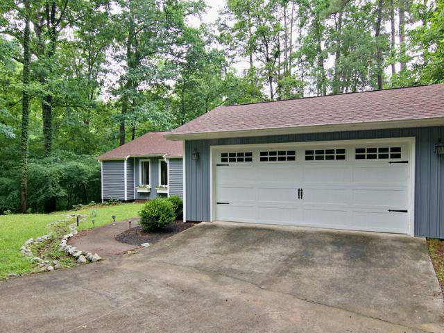 1279 Coneross Point Drive
