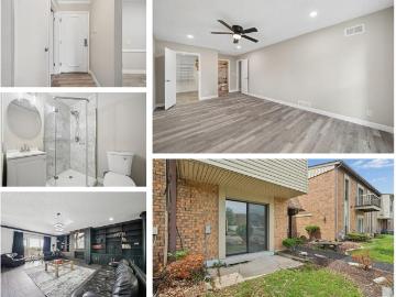 1279 Guelbreth Ln, Unit 207, St. Louis, MO 63146 | MLS #26025