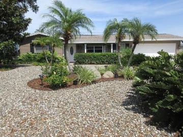 1279 grenada avenue, clearwater, us, fl