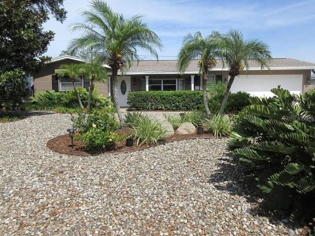 1279 grenada avenue, clearwater, us, fl