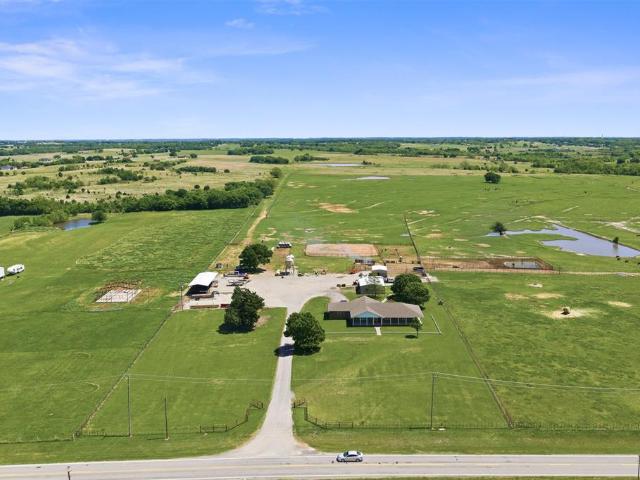 1279 Highway # 10