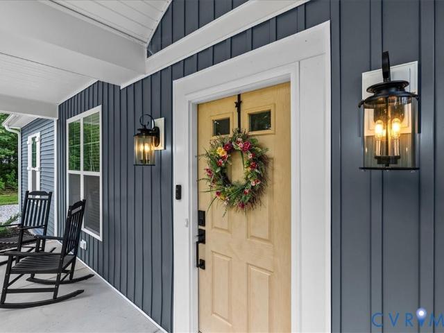 1279 Lewiston Plank Road