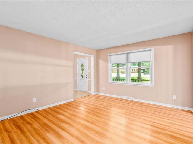 1279 Piney Grove Road