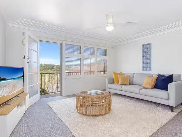 12/79 Smith Avenue, Allambie Heights, NSW 2100