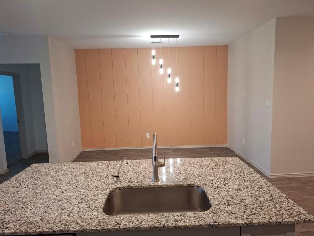 1279 Thornbird Trail