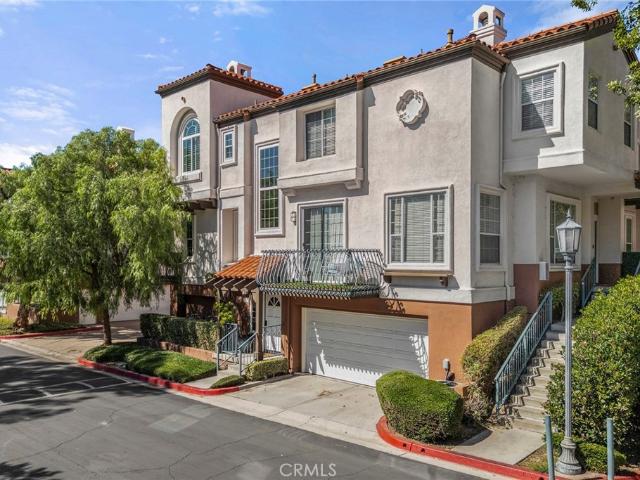 12703 Trent Jones Lane