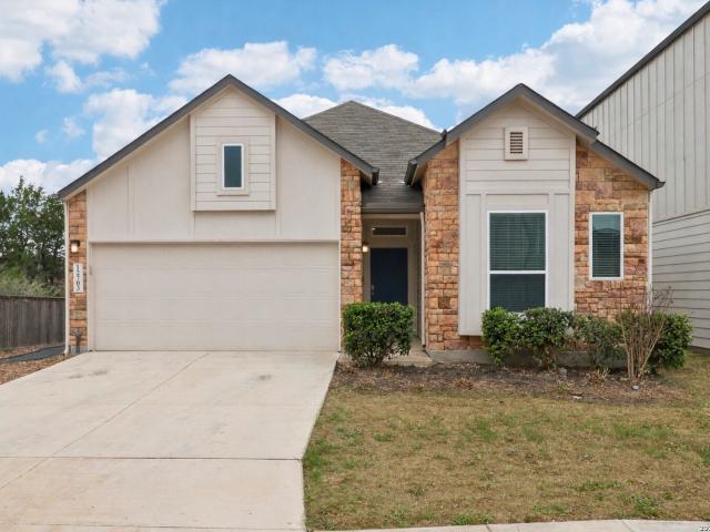 12703 Arya Way, San Antonio, TX 78249 | MLS #1946