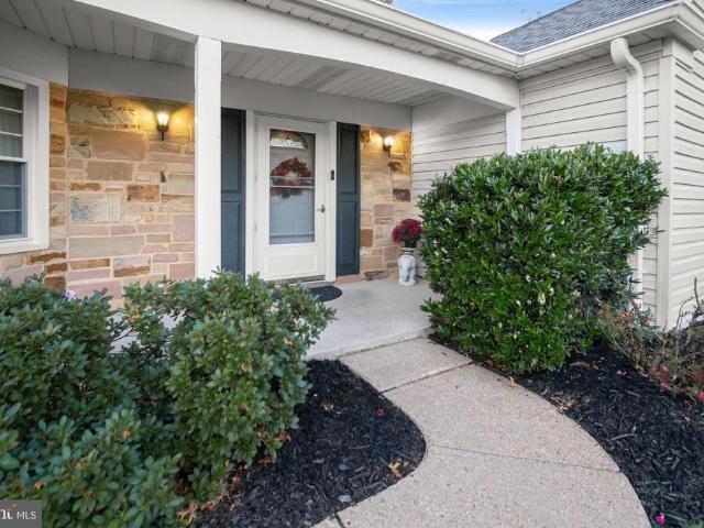 12703 Blossom Lane