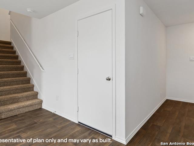 12703 Burro Canyon