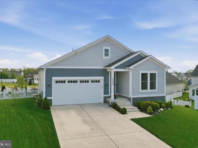 12700 Wallace Court